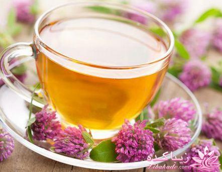 اگر روزه هستید و عطش دارید ...